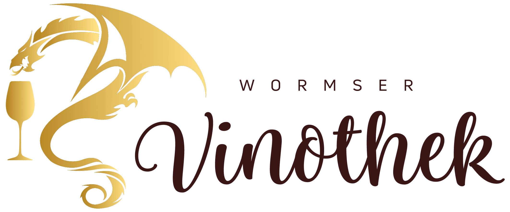 Wormser Vinothek